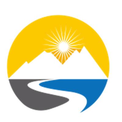 烟台良臣制冰厂