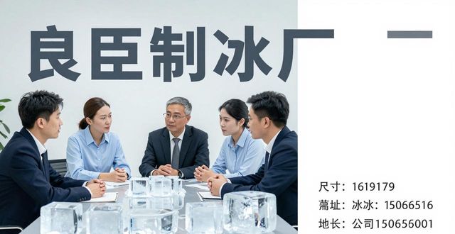 工业冰块批发找良臣制冰厂,量大价优送货快